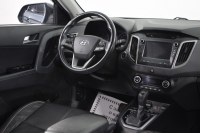 Hyundai Creta Travel 2.0 АКПП, 2017, 47 044 км превью 20