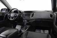 Hyundai Creta Travel 2.0 АКПП, 2017, 47 044 км превью 21