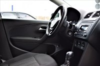 Volkswagen Polo Comfortline 1.6 АКПП, 2017, 45 764 км превью 8