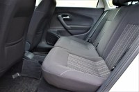 Volkswagen Polo Comfortline 1.6 АКПП, 2017, 45 764 км превью 9