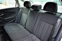 Volkswagen Polo Comfortline 1.6 АКПП, 2017, 45 764 км превью 10