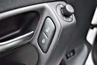 Volkswagen Polo Comfortline 1.6 АКПП, 2017, 45 764 км превью 11