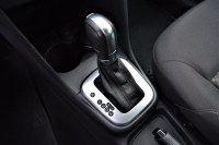 Volkswagen Polo Comfortline 1.6 АКПП, 2017, 45 764 км превью 12
