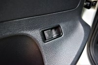 Volkswagen Polo Comfortline 1.6 АКПП, 2017, 45 764 км превью 13