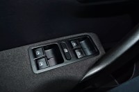 Volkswagen Polo Comfortline 1.6 АКПП, 2017, 45 764 км превью 14