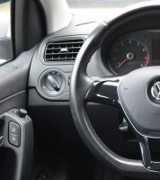 Volkswagen Polo Comfortline 1.6 АКПП, 2017, 45 764 км превью 15