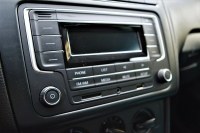 Volkswagen Polo Comfortline 1.6 АКПП, 2017, 45 764 км превью 17