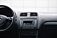 Volkswagen Polo Comfortline 1.6 АКПП, 2017, 45 764 км превью 19