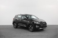 Chery Tiggo 4 Pro Action CVT, 2023, 5 808 км превью 1