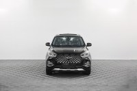 Chery Tiggo 4 Pro Action CVT, 2023, 5 808 км превью 2