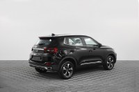 Chery Tiggo 4 Pro Action CVT, 2023, 5 808 км превью 4