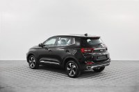 Chery Tiggo 4 Pro Action CVT, 2023, 5 808 км превью 5
