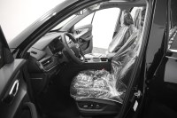 Chery Tiggo 4 Pro Action CVT, 2023, 5 808 км превью 6
