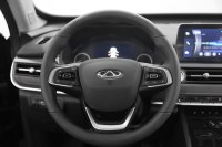 Chery Tiggo 4 Pro Action CVT, 2023, 5 808 км превью 7