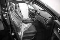 Chery Tiggo 4 Pro Action CVT, 2023, 5 808 км превью 9