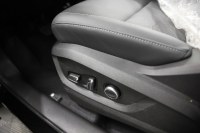 Chery Tiggo 4 Pro Action CVT, 2023, 5 808 км превью 11