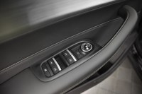 Chery Tiggo 4 Pro Action CVT, 2023, 5 808 км превью 12