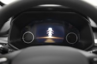 Chery Tiggo 4 Pro Action CVT, 2023, 5 808 км превью 13