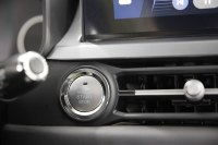 Chery Tiggo 4 Pro Action CVT, 2023, 5 808 км превью 14
