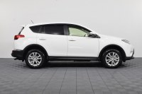 Toyota RAV4 Престиж Плюс 2.2 АКПП, 2013, 91 068 км превью 4