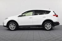 Toyota RAV4 Престиж Плюс 2.2 АКПП, 2013, 91 068 км превью 5