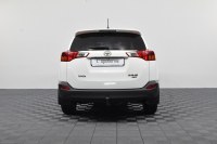 Toyota RAV4 Престиж Плюс 2.2 АКПП, 2013, 91 068 км превью 7