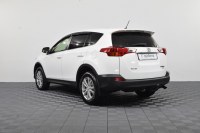 Toyota RAV4 Престиж Плюс 2.2 АКПП, 2013, 91 068 км превью 8