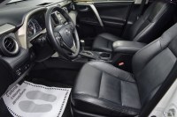 Toyota RAV4 Престиж Плюс 2.2 АКПП, 2013, 91 068 км превью 9