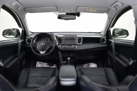 Toyota RAV4 Престиж Плюс 2.2 АКПП, 2013, 91 068 км превью 10