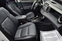 Toyota RAV4 Престиж Плюс 2.2 АКПП, 2013, 91 068 км превью 11