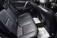 Toyota RAV4 Престиж Плюс 2.2 АКПП, 2013, 91 068 км превью 12