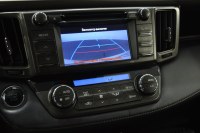 Toyota RAV4 Престиж Плюс 2.2 АКПП, 2013, 91 068 км превью 13