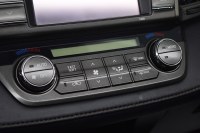 Toyota RAV4 Престиж Плюс 2.2 АКПП, 2013, 91 068 км превью 14
