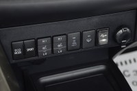Toyota RAV4 Престиж Плюс 2.2 АКПП, 2013, 91 068 км превью 15