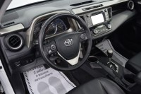 Toyota RAV4 Престиж Плюс 2.2 АКПП, 2013, 91 068 км превью 16