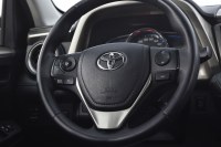 Toyota RAV4 Престиж Плюс 2.2 АКПП, 2013, 91 068 км превью 18
