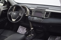 Toyota RAV4 Престиж Плюс 2.2 АКПП, 2013, 91 068 км превью 19