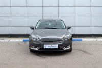 Ford Focus Titanium 1.5 АКПП, 2017, 59 262 км превью 2