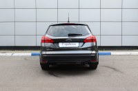 Ford Focus Titanium 1.5 АКПП, 2017, 59 262 км превью 6