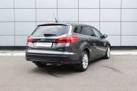 Ford Focus Titanium 1.5 АКПП, 2017, 59 262 км превью 7