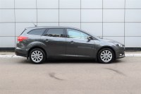 Ford Focus Titanium 1.5 АКПП, 2017, 59 262 км превью 8