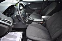 Ford Focus Titanium 1.5 АКПП, 2017, 59 262 км превью 9