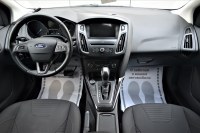 Ford Focus Titanium 1.5 АКПП, 2017, 59 262 км превью 10