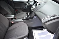 Ford Focus Titanium 1.5 АКПП, 2017, 59 262 км превью 11