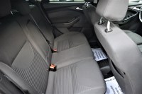 Ford Focus Titanium 1.5 АКПП, 2017, 59 262 км превью 12