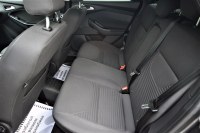 Ford Focus Titanium 1.5 АКПП, 2017, 59 262 км превью 13