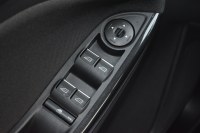 Ford Focus Titanium 1.5 АКПП, 2017, 59 262 км превью 14