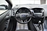 Ford Focus Titanium 1.5 АКПП, 2017, 59 262 км превью 15