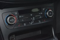 Ford Focus Titanium 1.5 АКПП, 2017, 59 262 км превью 16