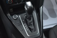 Ford Focus Titanium 1.5 АКПП, 2017, 59 262 км превью 17